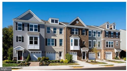 8896 Queensferry Road, MANASSAS, VA, 20112 | Card Image