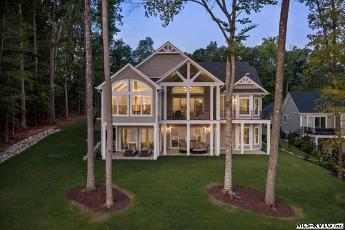130 Mountain Rock Trl, Boydton, VA, 23917-4758 | Card Image
