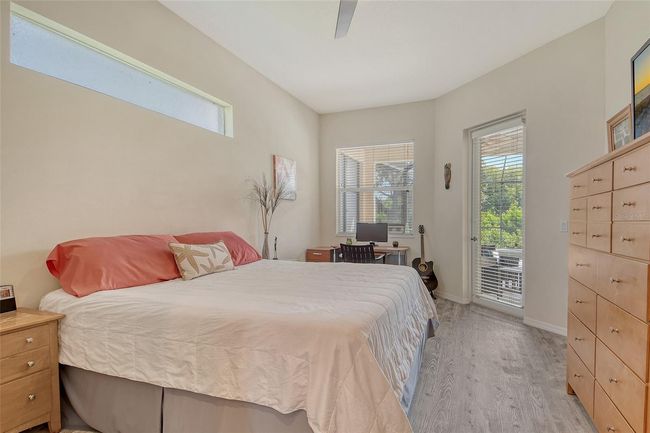 12358 Lavender Loop, House other with 4 bedrooms, 3 bathrooms and null parking in BRADENTON FL | Image 15
