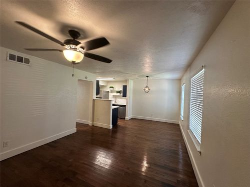 108-2211 S Vernon Avenue, Dallas, TX, 75224 | Card Image