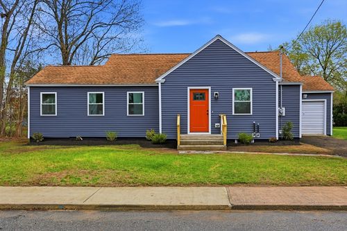 63 Charles St, Three Rivers, MA, 01080-1157 | Card Image