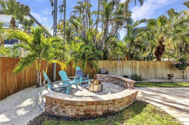107 Sunset Dr, House other with 3 bedrooms, 5 bathrooms and null parking in NOKOMIS FL | Image 25