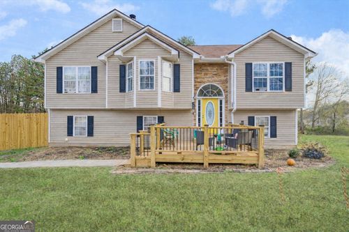 29 Wood Cir, Villa Rica, GA, 30180-7445 | Card Image