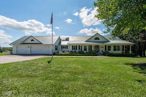 3628 Blue Byrd Ln, Kodak, TN, 37764-1377 | Card Image