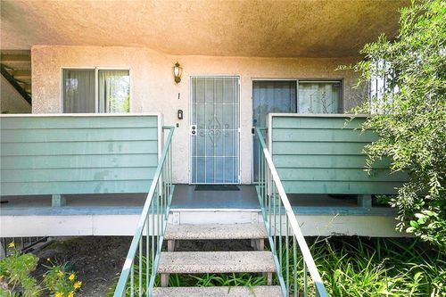 13100 Bromont Ave, Sylmar, CA, 91342-7431 | Card Image