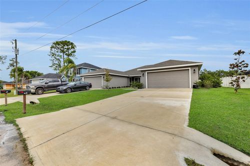 13 Llovera Pl, PALM COAST, FL, 32164-5844 | Card Image