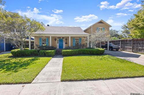 4268 Arrowhead St, Baton Rouge, LA, 70808-3901 | Card Image