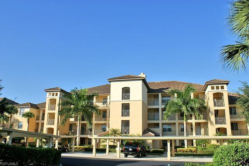 unit-403-4640 Turnberry Lake Dr, ESTERO, FL, 33928-6992 | Card Image