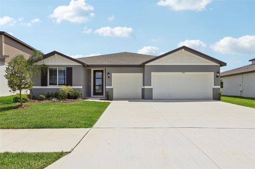 3915 Nature Sound Lane, BARTOW, FL, 33830 | Card Image