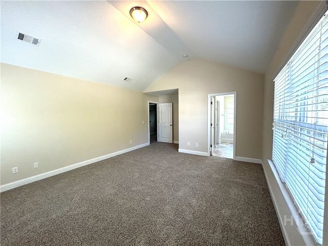 6 Cherry St, House other with 3 bedrooms, 3 bathrooms and null parking in Port Wentworth GA | Image 18