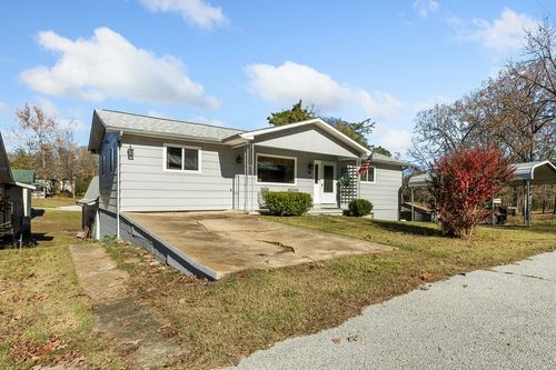 11 Whiteys Drive, Diamond City, AR, 72644 | Card Image