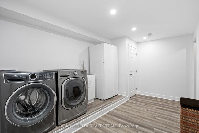 304 Bobolink Ridge, House other with 3 bedrooms, 3 bathrooms and 2 parking in Stittsville ON | Image 29
