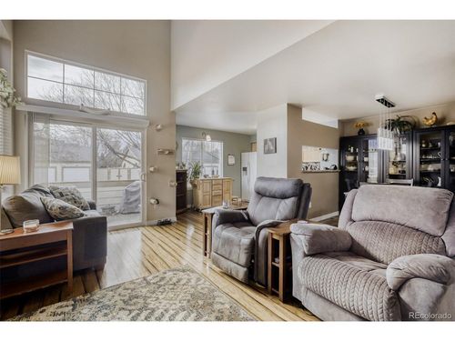 25-5551 Cornerstone Dr, Fort Collins, CO, 80528-3096 | Card Image