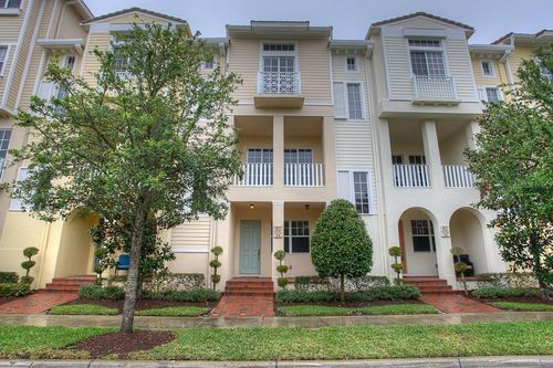 106-6021 Printery St, TAMPA, FL, 33616-1398 | Card Image