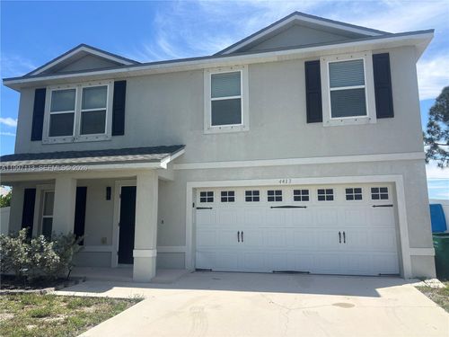 4413 Sw 15th Pl, Cape Coral, FL, 33914-6312 | Card Image