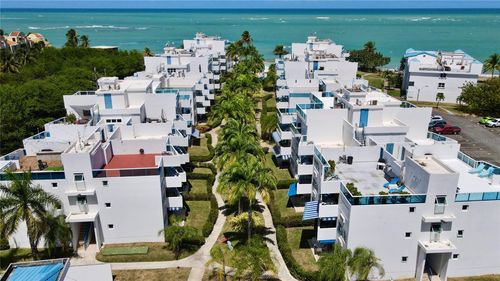 se-304-Medianía Alta Costamar Beach Village, LOIZA, PR, 00772 | Card Image