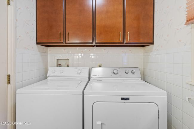19 Tamarack Ln, House other with 4 bedrooms, 3 bathrooms and 6 parking in Schenectady NY | Image 22