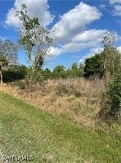 28141 Monte Cristo Dr, PUNTA GORDA, FL, 33955 | Card Image