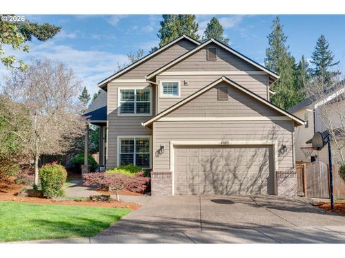 4485 Sw Joshua St, Tualatin, OR, 97062-7800 | Card Image