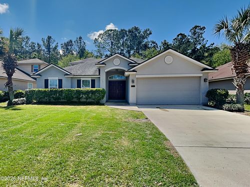 141 Terracina Dr, St Augustine, FL, 32092-4502 | Card Image