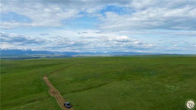 15.9 Ac Buck Creek Road, Home with 0 bedrooms, 0 bathrooms and null parking in Absarokee MT | Image 27