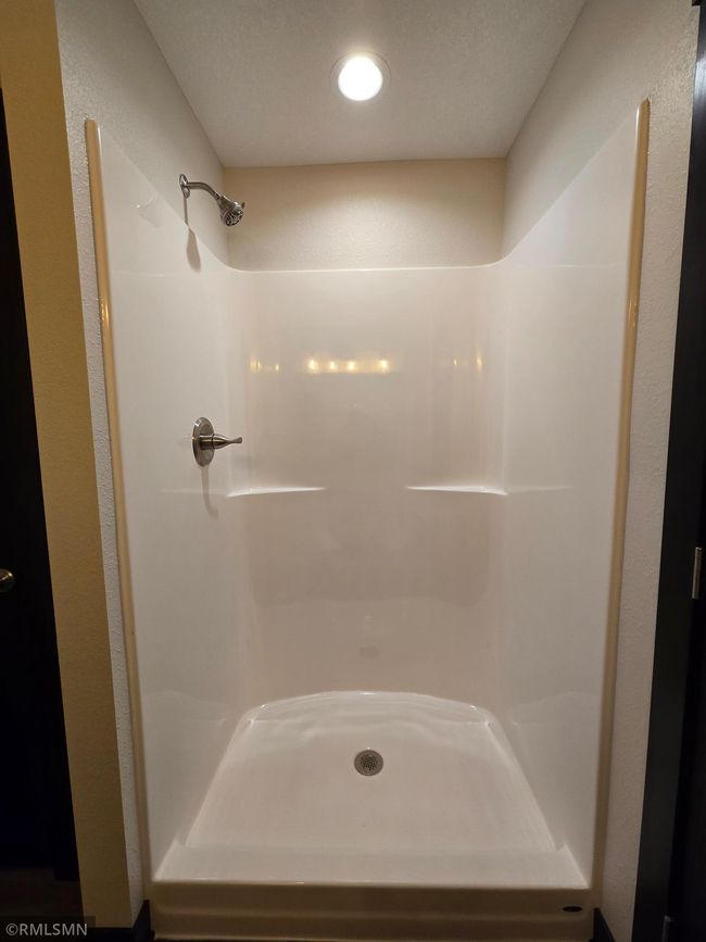 *NOT SUBJECT PROPERTY* Listing pictures are of a previous model. Inquire for actual finishes and layout. | Image 22