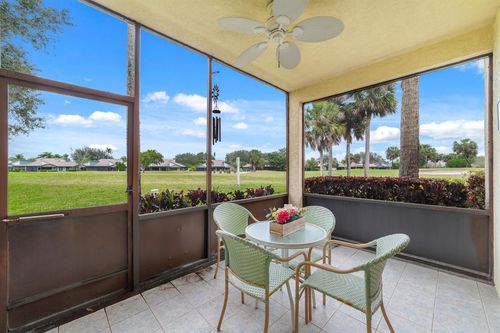 apt-101-6941 Se Constitution Blvd, Hobe Sound, FL, 33455-7308 | Card Image