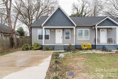b-1302 Venus Street, Kannapolis, NC, 28083 | Card Image