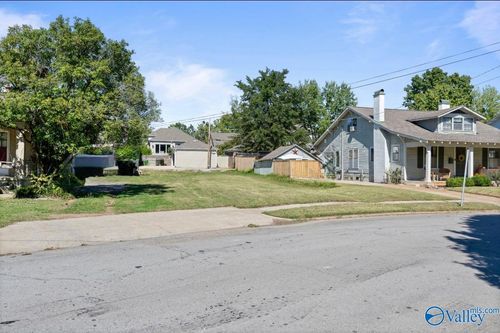 1005 Locust Ave Se, Huntsville, AL, 35801-3109 | Card Image