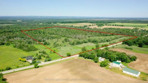 6330 County Rd 15, Adjala Tosorontio, ON, L0M1J0 | Card Image
