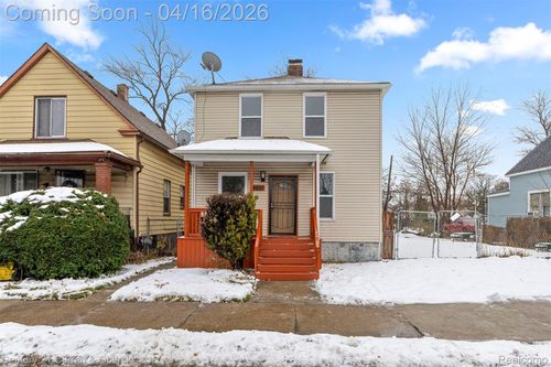 4621 Junction St, Detroit, MI, 48210-2517 | Card Image