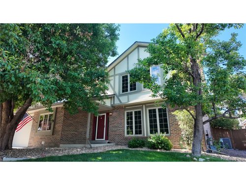 16639 E Berry Ln, Centennial, CO, 80015-4039 | Card Image