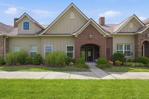 208 Siegert Pl, Nolensville, TN, 37135-1514 | Card Image