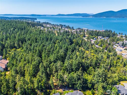 0 17th St, Anacortes, WA, 98221 | Card Image