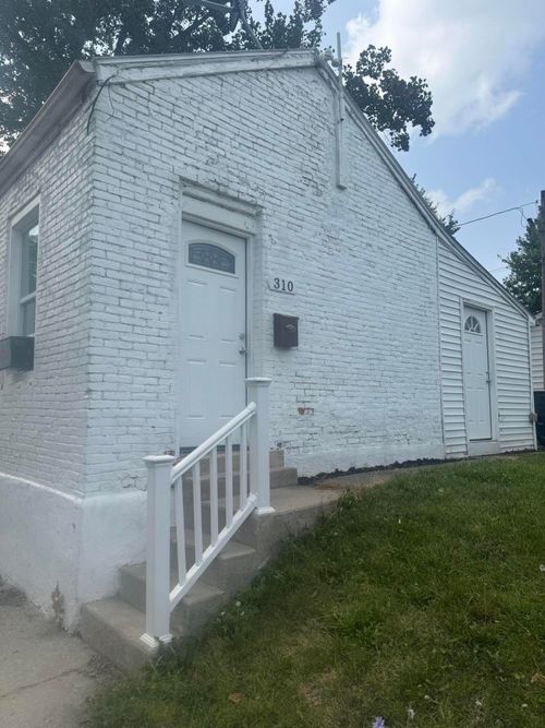 310 Young St, Piqua, OH, 45356-3553 | Card Image
