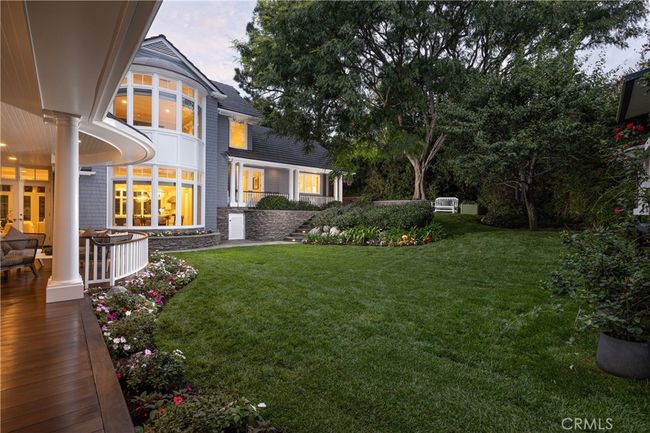 56 Royal Saint George Rd, House other with 8 bedrooms, 8 bathrooms and 6 parking in Newport Beach CA | Image 42