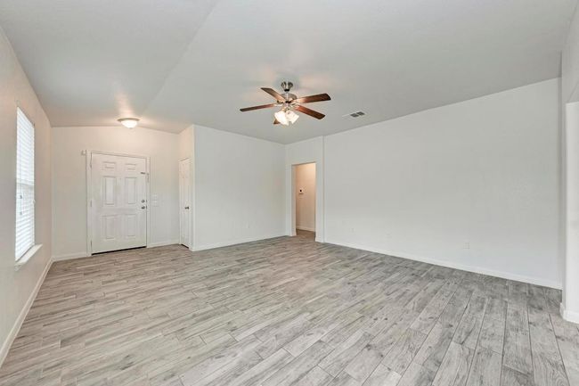 233 Wallops, House other with 4 bedrooms, 2 bathrooms and 2 parking in Kyle TX | Image 9