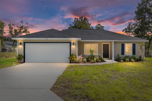 8001 Sw 135th Loop, Ocala, FL, 34473-6841 | Card Image