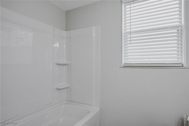 868 Blennerhassett Hts, House other with 3 bedrooms, 1 bathrooms and null parking in Washington WV | Image 21