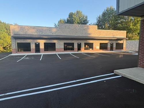 400 ABC Reynolds Road, Glasgow, KY, 42141 | Card Image