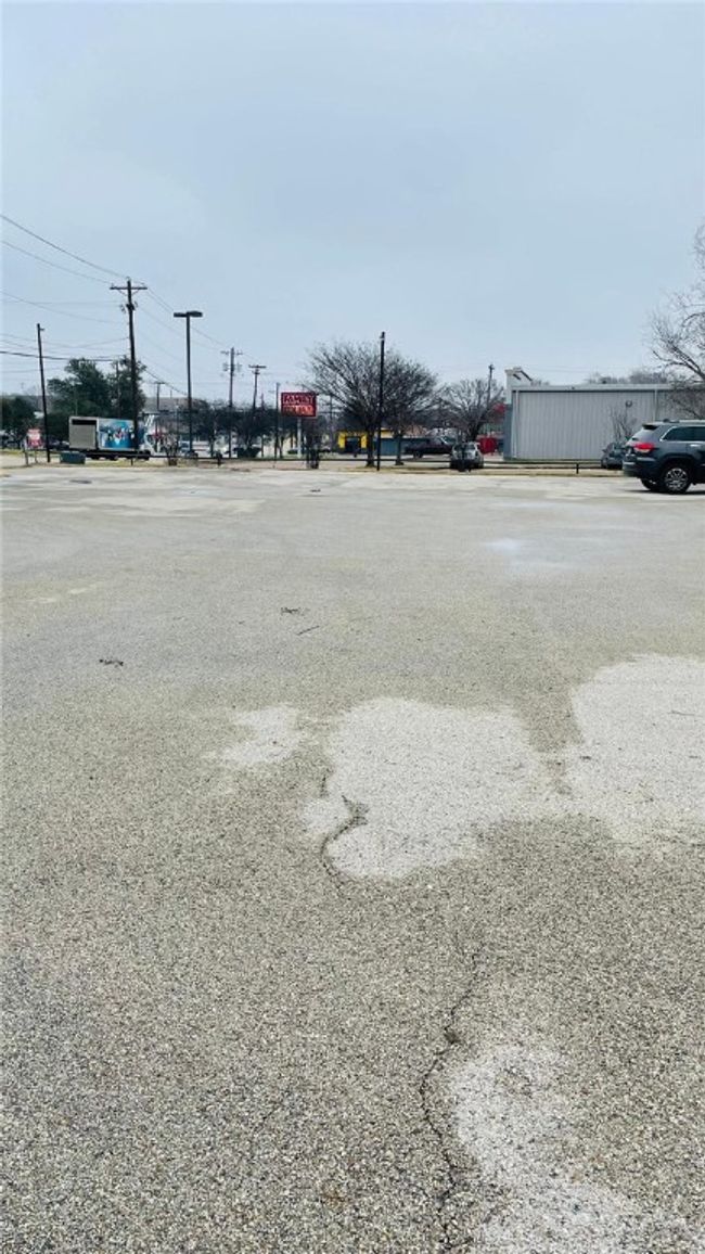View of road | Image 10