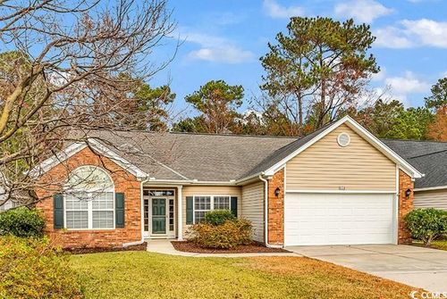 225 Candlewood Dr, Conway, SC, 29526-8982 | Card Image