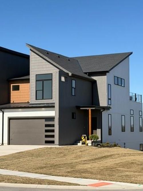 22504 W 93rd Ter, Lenexa, KS, 66227 | Card Image