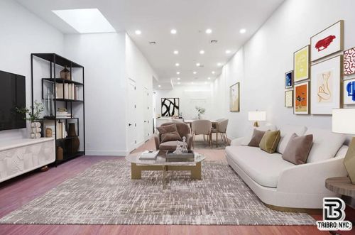 1s-217 E 4th St, New York, NY, 10009-7218 | Card Image