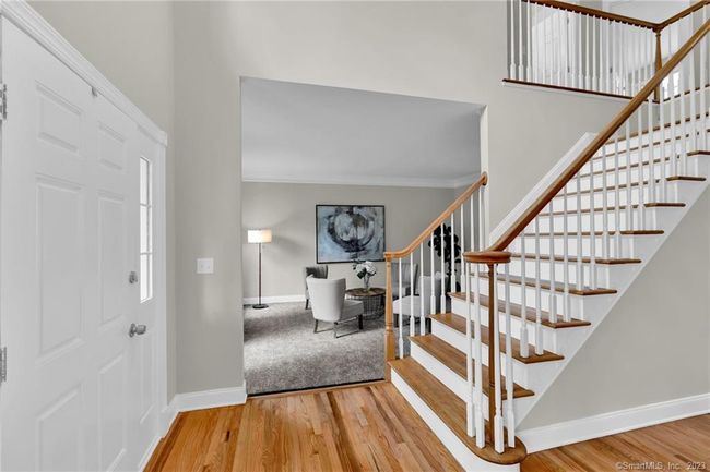 64 Eastham Bridge Rd, House other with 4 bedrooms, 3 bathrooms and 5 parking in East Hampton CT | Image 17