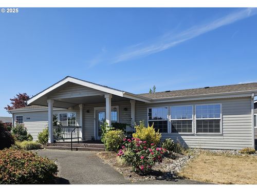 unit-144-16500 Se 1st St, Vancouver, WA, 98684-9590 | Card Image