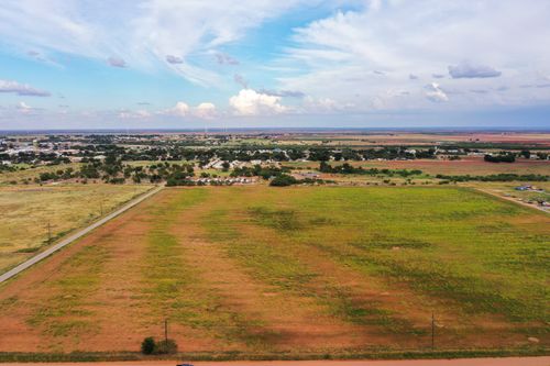 TBD N 7th St, Haskell, TX, 79521 | Card Image