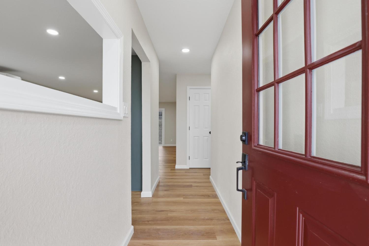Residential in Yuba City 4