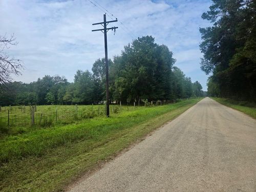 00 Wonderland Dr, Shepherd, TX, 77371 | Card Image