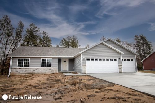 3816 Muskie Dr, WESTON, WI, 54476-6552 | Card Image